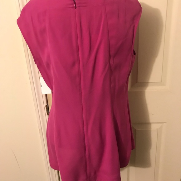 Top - Picture 2 of 6